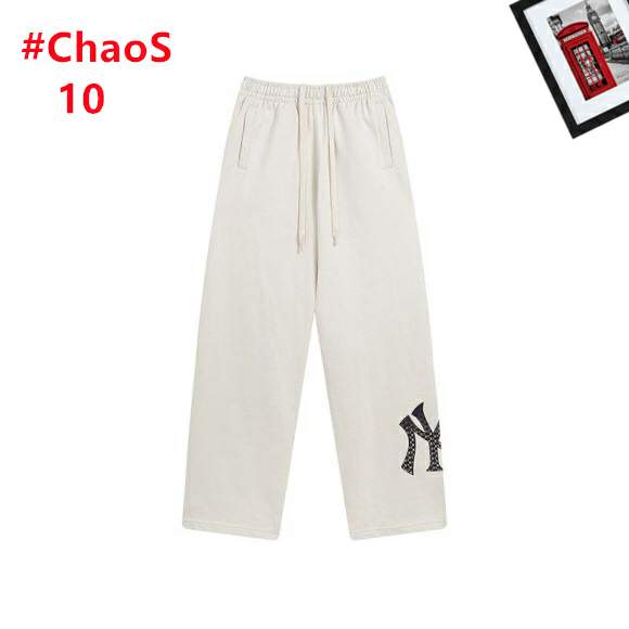 Picture of MLB Pants Long _SKUMLBS-XL12yn0415509